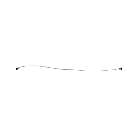 Antenna Wire Samsung Galaxy A31/A315